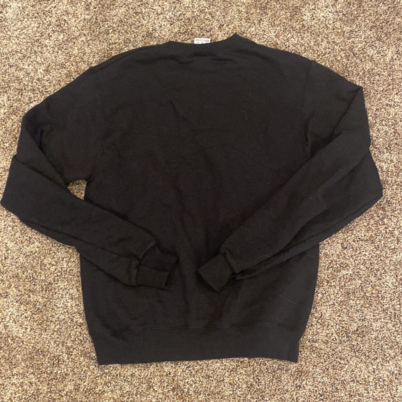Ohio State Crewneck size small - Picture 2 of 2